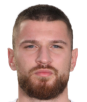 https://img.jingyuzhibol.com.cn/img/football/player/60368b67d88498344d8b58f74498174f.png