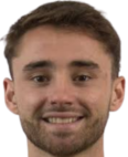 https://img.jingyuzhibol.com.cn/img/football/player/6037bb299bdabfac79689ffccd3ca10c.png