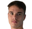 https://img.jingyuzhibol.com.cn/img/football/player/603b021ef10ac40c289d931a59c9d8c9.png