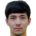 https://img.jingyuzhibol.com.cn/img/football/player/603e624fde7defced9b13213cc3ff63a.png