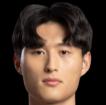 https://img.jingyuzhibol.com.cn/img/football/player/6042d096513051bcd3e5bff573865a81.png