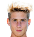 https://img.jingyuzhibol.com.cn/img/football/player/6049c34afe4921073084801ffe64fd60.png