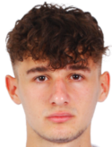 https://img.jingyuzhibol.com.cn/img/football/player/604aaab7b54aaad9569a15cd0fd732fa.png