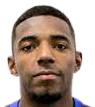 https://img.jingyuzhibol.com.cn/img/football/player/604b15b8991f776a3685be51ec78507f.png