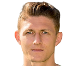 https://img.jingyuzhibol.com.cn/img/football/player/604b437ceb5faebbfb81d3ab935f51ec.png