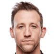 https://img.jingyuzhibol.com.cn/img/football/player/605073134d4102f870b083b6e1a4b646.png