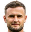 https://img.jingyuzhibol.com.cn/img/football/player/605459805c1fcc0aaffd3cc521745816.png