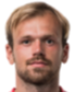 https://img.jingyuzhibol.com.cn/img/football/player/605618f5ff475b6db193a2df56f46458.png