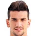 https://img.jingyuzhibol.com.cn/img/football/player/6058bdb4f132ddc518ad3734e3997783.png