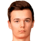 https://img.jingyuzhibol.com.cn/img/football/player/605c9ead9347174f333d7a9c515d5e85.png