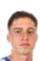 https://img.jingyuzhibol.com.cn/img/football/player/605ee6aa3f9086c10fa643169dd5123c.png