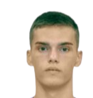 https://img.jingyuzhibol.com.cn/img/football/player/605fd2f59ef112b4f9106198f5da5aae.png