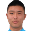 https://img.jingyuzhibol.com.cn/img/football/player/60604a9179fd23df31344e3dda348f6a.png
