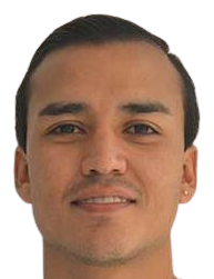 https://img.jingyuzhibol.com.cn/img/football/player/6062cf5de022240d5dc91a535f30c2e8.png
