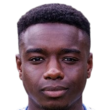 https://img.jingyuzhibol.com.cn/img/football/player/6064ef181b8374ada79c73c19629188a.png