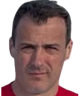 https://img.jingyuzhibol.com.cn/img/football/player/60668b5e2890e8a84970706bf485a06d.png