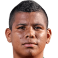 https://img.jingyuzhibol.com.cn/img/football/player/606a6e904aa069b3e1c0a1af69f7a399.png