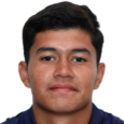 https://img.jingyuzhibol.com.cn/img/football/player/606ecc15b0864d169ab585750e8fe79a.png