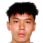 https://img.jingyuzhibol.com.cn/img/football/player/60704790020a5adc54b475dd8301b739.png