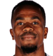 https://img.jingyuzhibol.com.cn/img/football/player/60710b9299f090691595d0fdb5f516e9.png