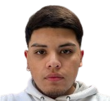 https://img.jingyuzhibol.com.cn/img/football/player/607287b8b77afd7ffd813fa8cebb4a56.png
