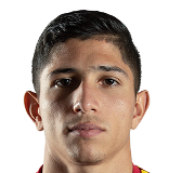 https://img.jingyuzhibol.com.cn/img/football/player/60729b557732abfbe8ee65f360e8d697.png