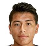 https://img.jingyuzhibol.com.cn/img/football/player/607359acdbb6325443fc84a31732e0d2.png