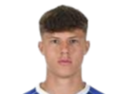 https://img.jingyuzhibol.com.cn/img/football/player/607382cb5b43419b9ca034c957f6a585.png