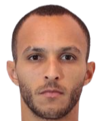 https://img.jingyuzhibol.com.cn/img/football/player/607682fa1d23aeeb5a99c6a105cc71d2.png