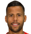 https://img.jingyuzhibol.com.cn/img/football/player/60776f45b91fec5dbd52b7f7d53d35e1.png