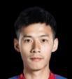 https://img.jingyuzhibol.com.cn/img/football/player/60788b3f33a88fbc70b05f958f05eb70.png