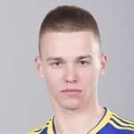 https://img.jingyuzhibol.com.cn/img/football/player/607a14f5ba488aa41c7db7ad734f09fc.png