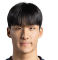 https://img.jingyuzhibol.com.cn/img/football/player/607c1dfb655d2fbf4b8a89a0bfd58d16.png