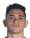 https://img.jingyuzhibol.com.cn/img/football/player/608090f95bb92246c1c6573402ea3cf5.png