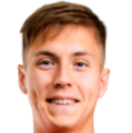 https://img.jingyuzhibol.com.cn/img/football/player/6084220a3662d9aae3b9c98c431fae21.png