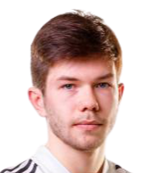 https://img.jingyuzhibol.com.cn/img/football/player/608472caaa7bb471e541bc648c44092e.png