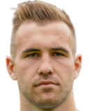 https://img.jingyuzhibol.com.cn/img/football/player/60890573cce7565b8751c65dbc470261.png