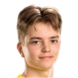 https://img.jingyuzhibol.com.cn/img/football/player/6095085426a03e6048325a20d6bf9310.png