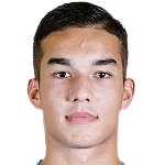 https://img.jingyuzhibol.com.cn/img/football/player/609541f56303c864f35350b7a3f8813e.png