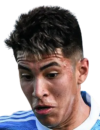 https://img.jingyuzhibol.com.cn/img/football/player/60966d596c3995967ef924048e259f5d.png