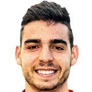 https://img.jingyuzhibol.com.cn/img/football/player/60967b84f8dd76be4fc7ab4d77f3bdcb.png