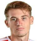 https://img.jingyuzhibol.com.cn/img/football/player/6096a205a0afba3f4f811b92974b9271.png