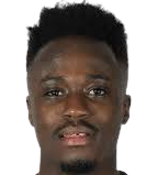 https://img.jingyuzhibol.com.cn/img/football/player/6097d6fc5b9e79e4ba8d2e4d4ffab262.png