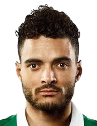 https://img.jingyuzhibol.com.cn/img/football/player/609c232886d42cdb814b78f5e3074d27.png