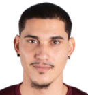 https://img.jingyuzhibol.com.cn/img/football/player/609e9abfd8d30d2b202325051a4e8c64.png