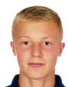 https://img.jingyuzhibol.com.cn/img/football/player/60a311fa98c2929459f8b95b2be10e05.png