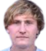 https://img.jingyuzhibol.com.cn/img/football/player/60a4466a7ad609f6ee737e78ffb0bad3.png