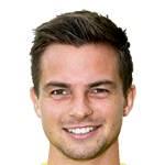 https://img.jingyuzhibol.com.cn/img/football/player/60a4fa4a10c5e688595732e658d96d75.png