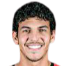 https://img.jingyuzhibol.com.cn/img/football/player/60a69b6e9525c6fa0d123b1c77853bed.png