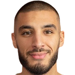 https://img.jingyuzhibol.com.cn/img/football/player/60a81565be956c6b71ef5b439324989f.png